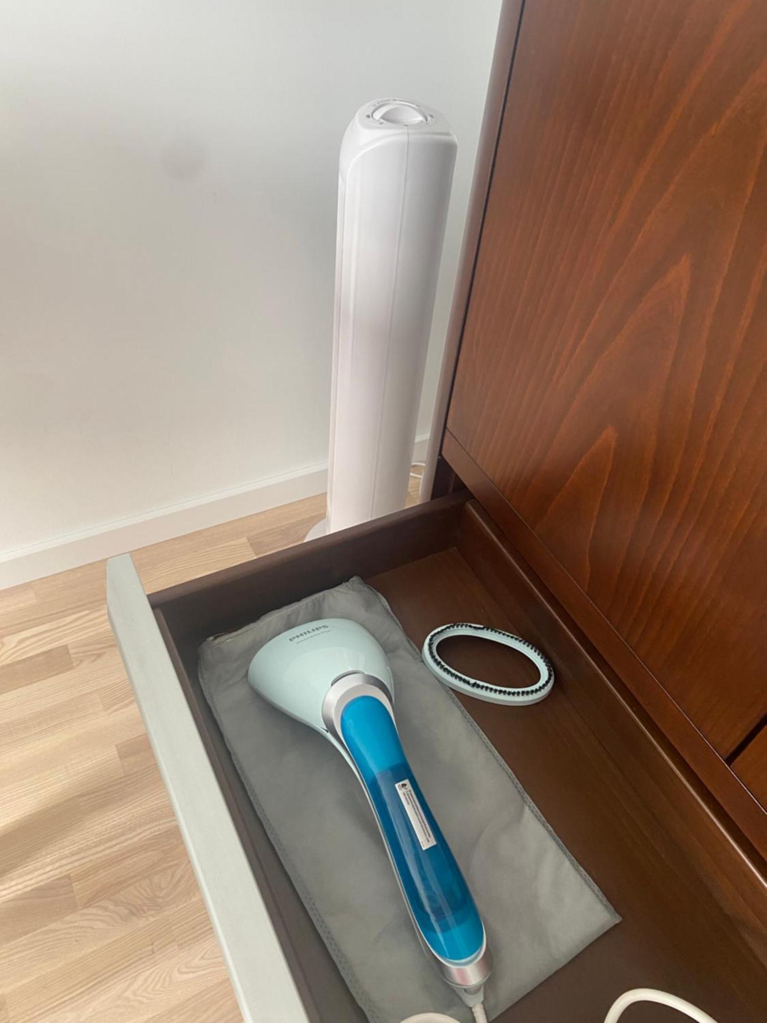 Akademicka 8B Przy Onkologii Apartment Bydgoszcz Luaran gambar